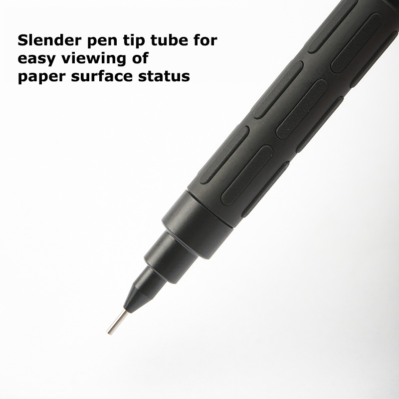 Matite Automatiche Pentel per  - Pentel Pen Energel recensione e prezzo