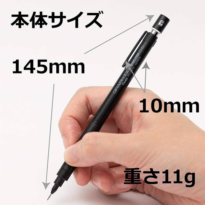 Matite Automatiche Pentel per  - Pentel Pen Energel recensione e prezzo