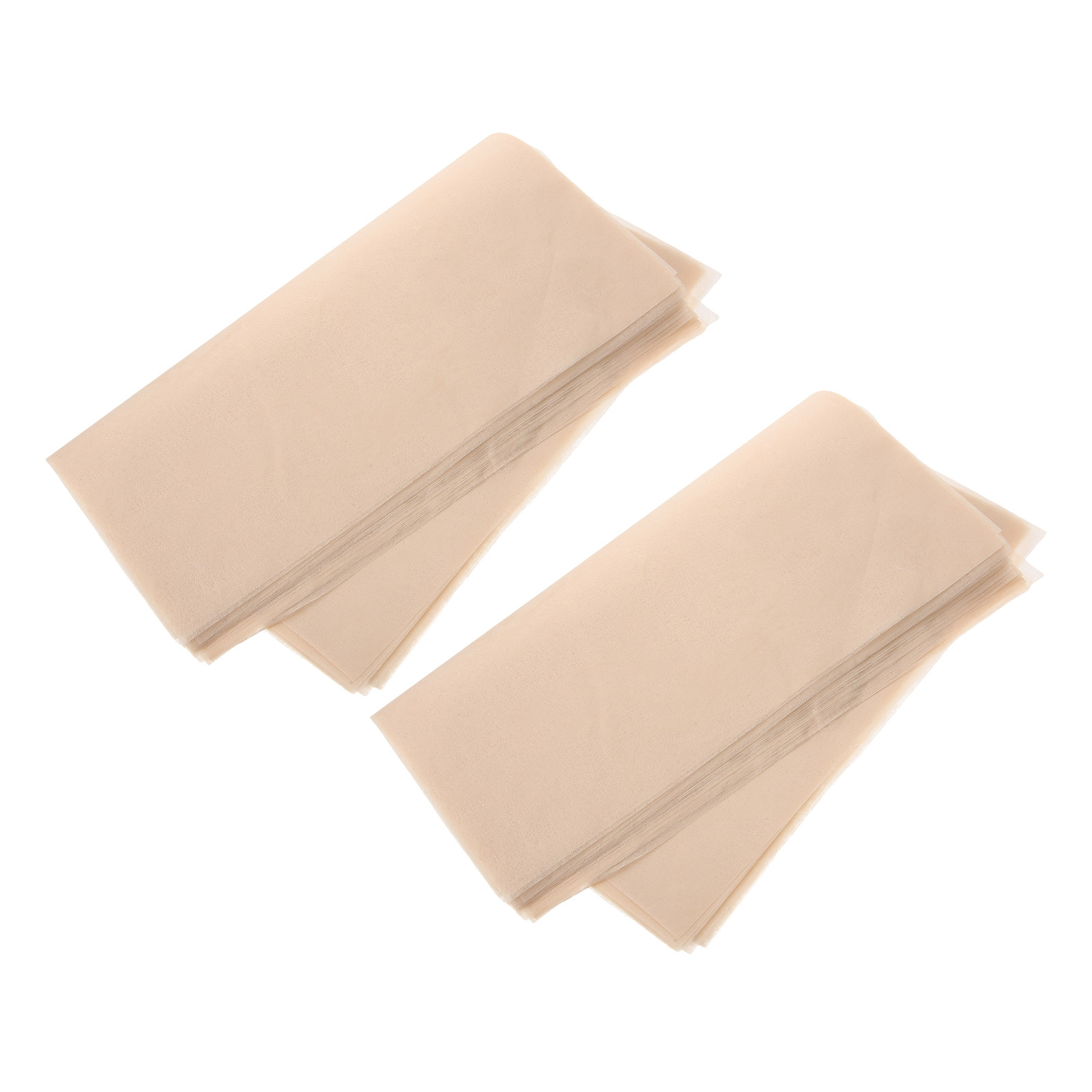 100 Pezzi Carta da Imballaggio - Florist Supply Shop recensione e prezzo