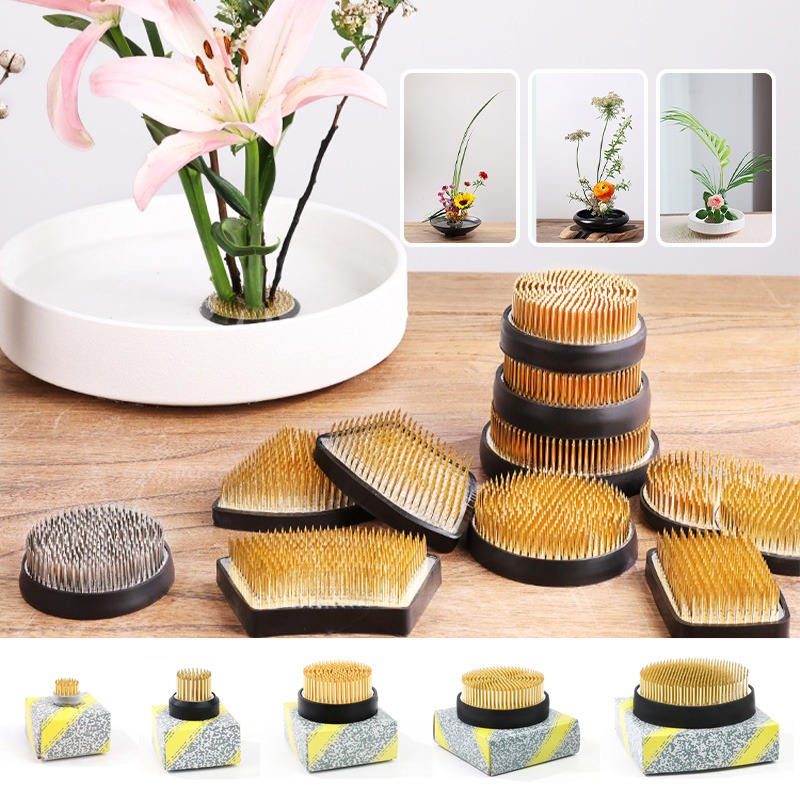 Dispositivo per Composizioni F - Supply For Florist recensione e prezzo