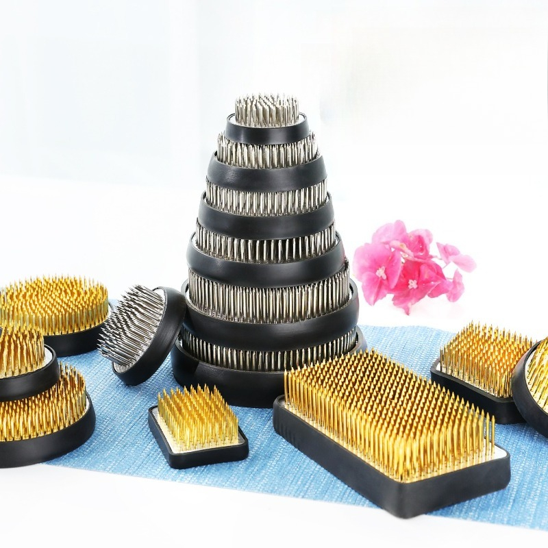 Dispositivo per Composizioni F - Supply For Florist recensione e prezzo