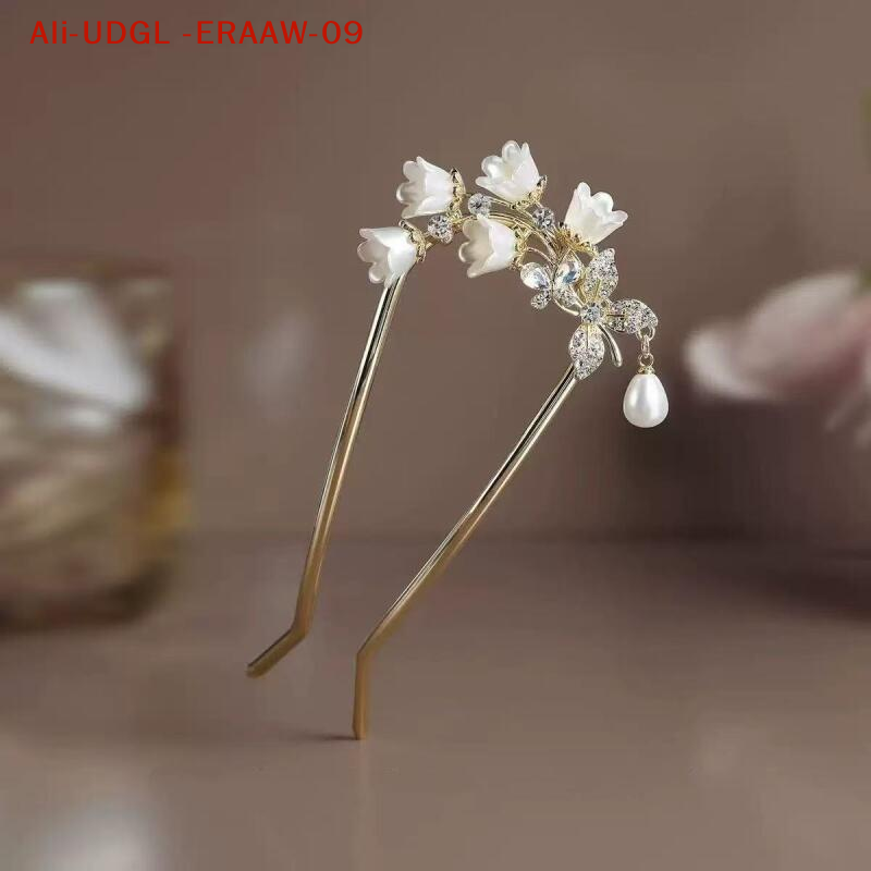 1Pc Cinese Intrattenimento Mus - Supply Florist recensione e prezzo