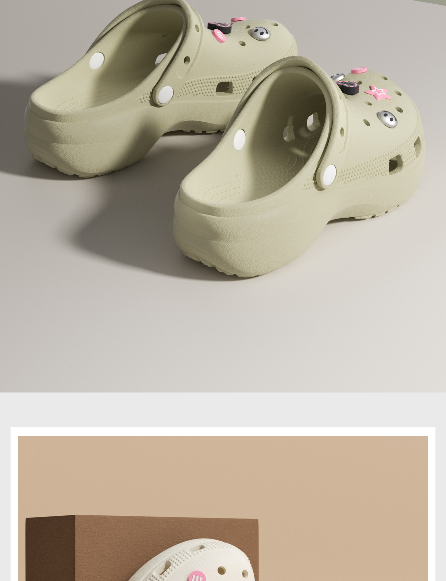 Nuovo Arrivo 2026: Scarpa Esti - Supply Florist recensione e prezzo