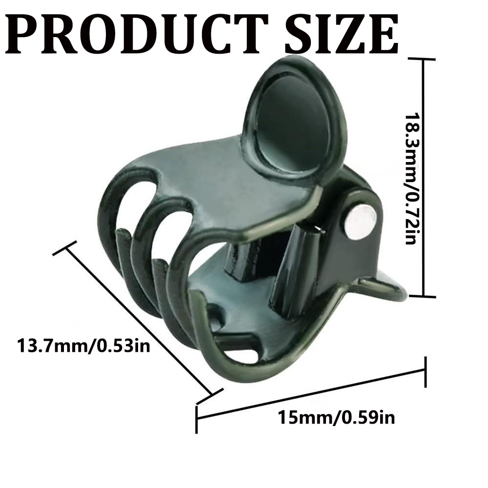 20/30/50 Pezzi Clip per Piante - Florist Supp recensione e prezzo