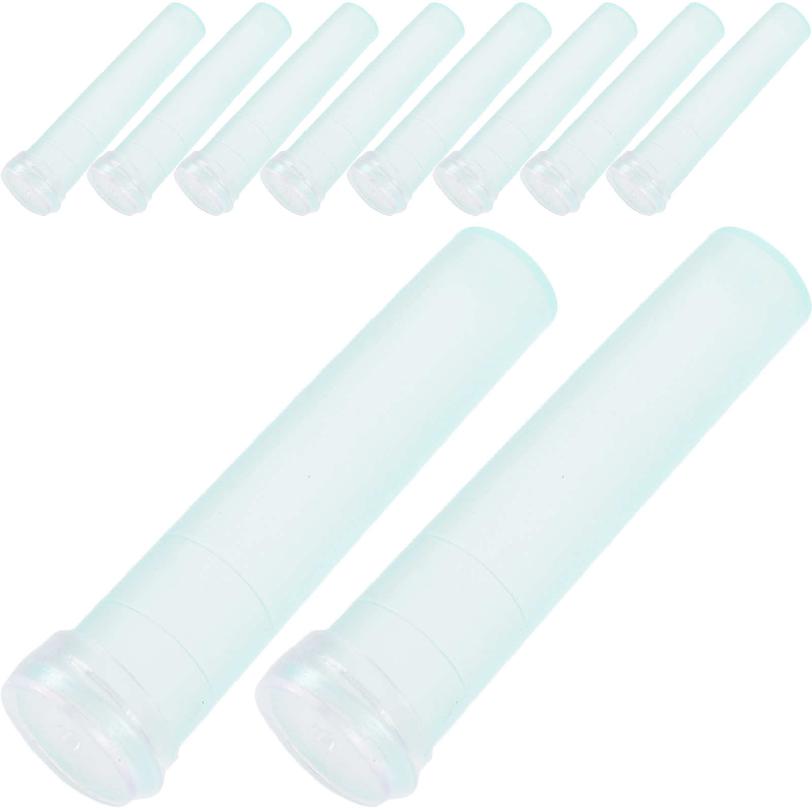 20 tubi per fiori freschi, con - Florist Supply Shop recensione e prezzo