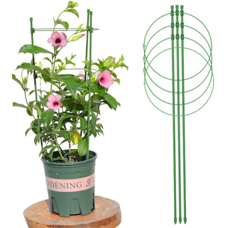 Set da 1/3/9 Pezzi, Supporto p - Florist Supp recensione e prezzo