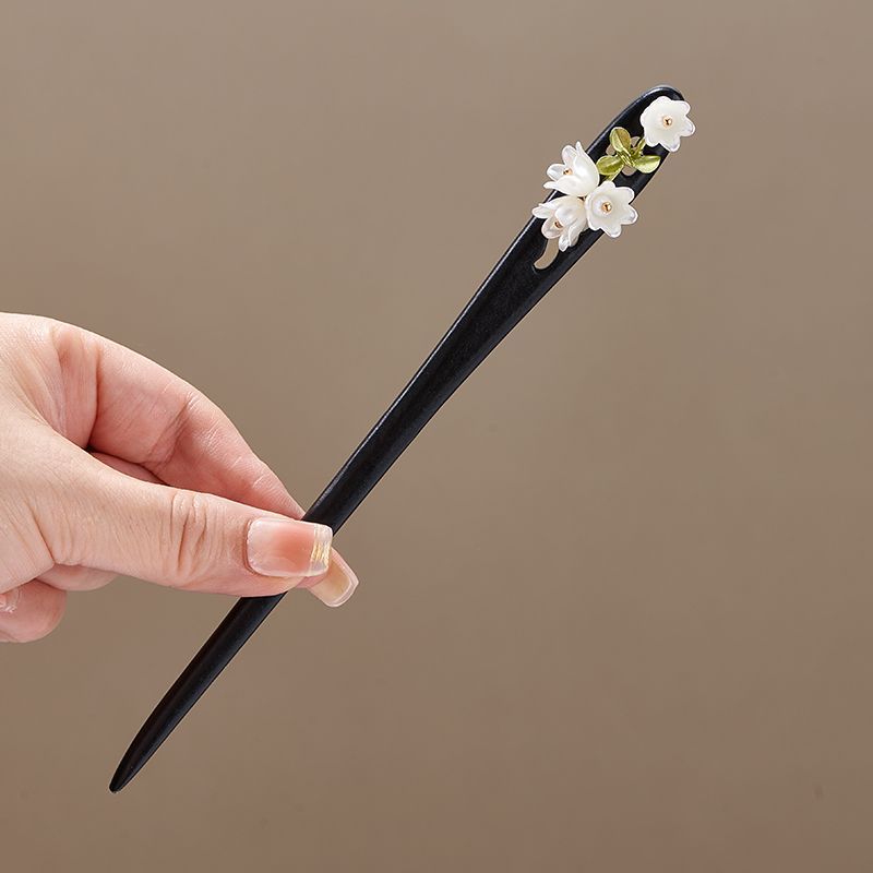 Fermagli per Capelli Vintage c - Supply Florist recensione e prezzo