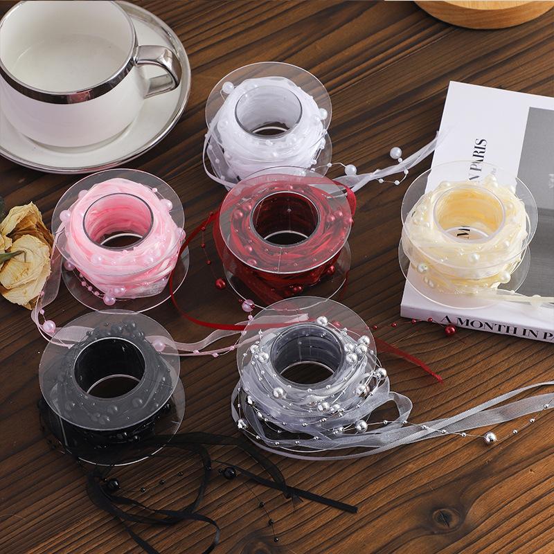 1 Rotolo di Nastro Creativo pe - Supply For Florist recensione e prezzo
