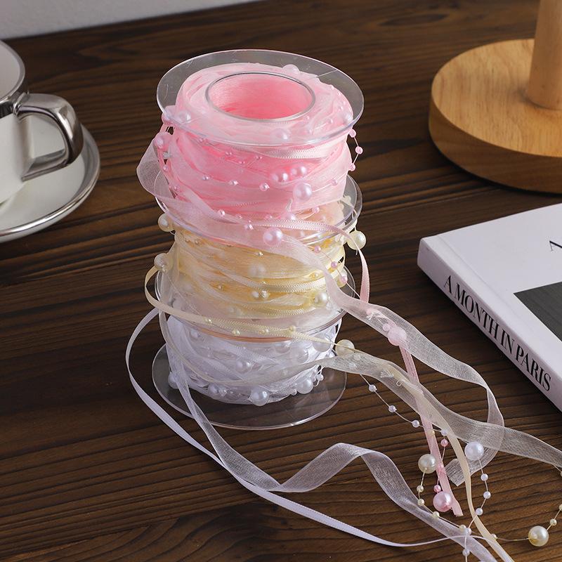 1 Rotolo di Nastro Creativo pe - Supply For Florist recensione e prezzo
