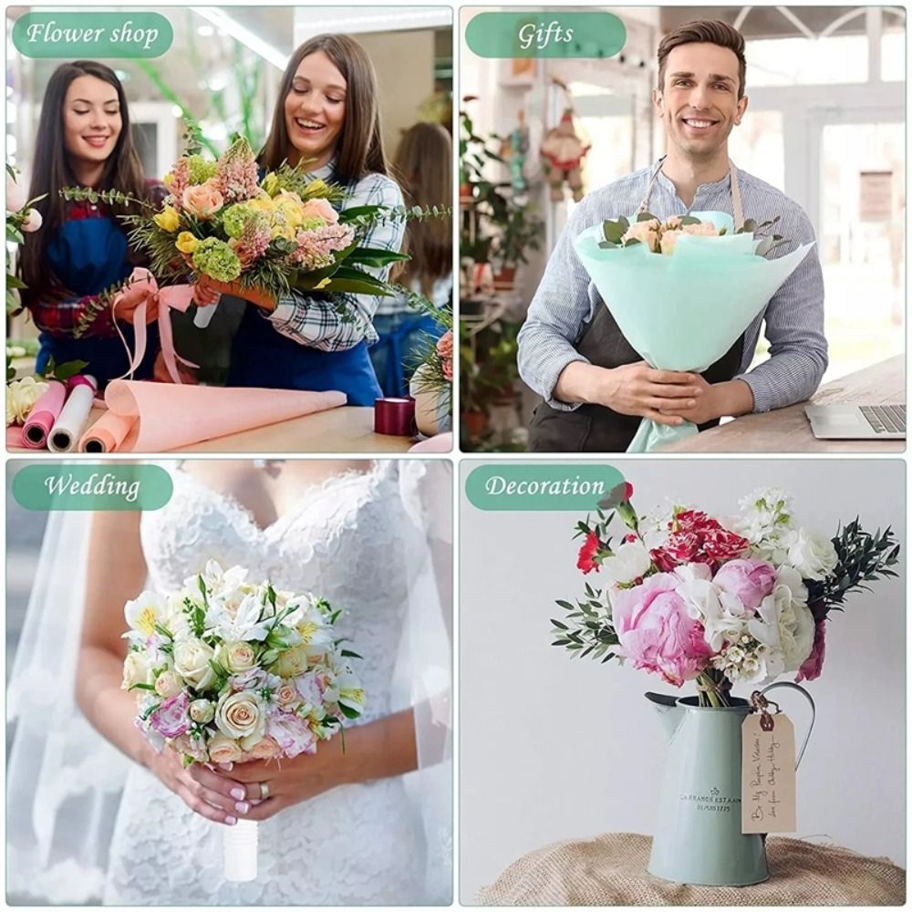 Supporto per Bouquet Rotondo p - Supply For Florist recensione e prezzo