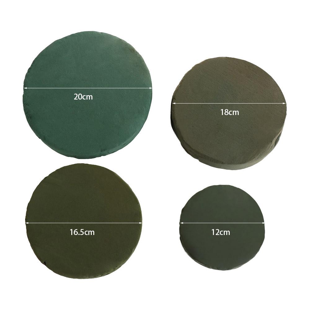 Supporto per Bouquet Rotondo p - Supply For Florist recensione e prezzo