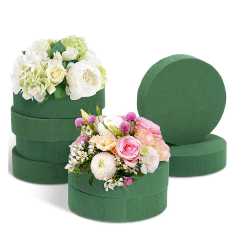 Supporto per Bouquet Rotondo p - Supply For Florist recensione e prezzo