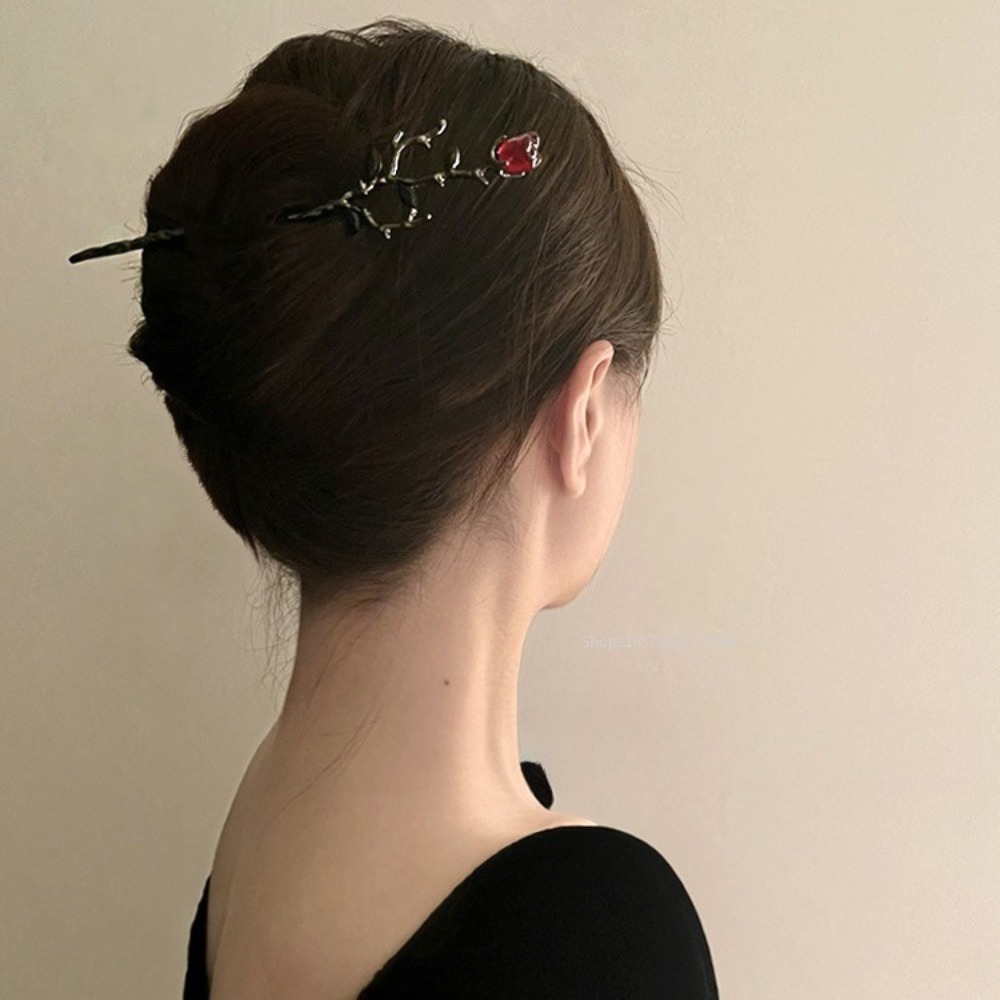 Fermagli per Capelli Vintage i - Supply Florist recensione e prezzo