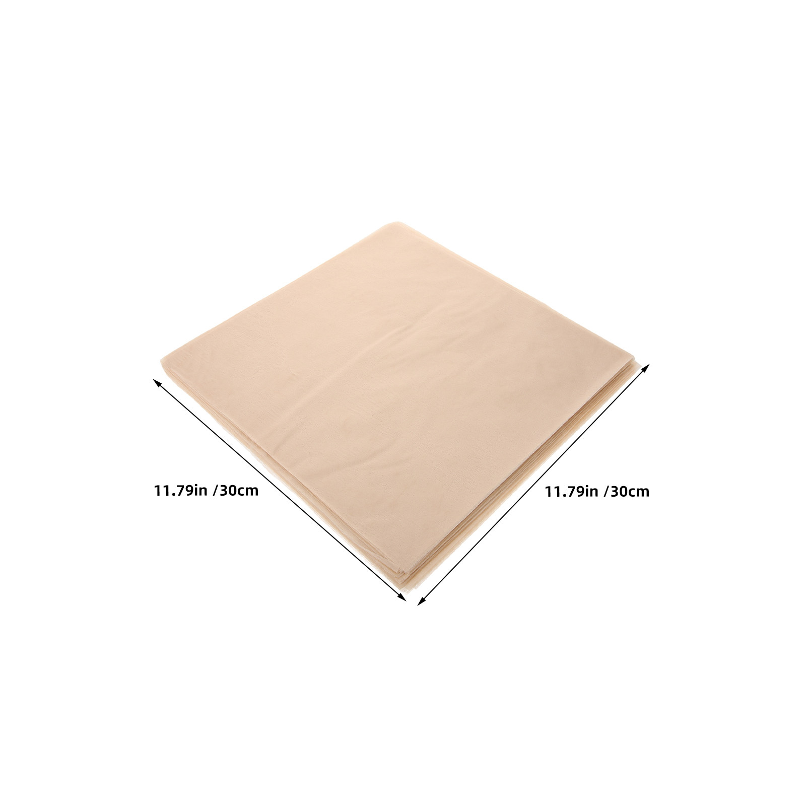 100 pezzi di carta impermeabil - Supply For Florist recensione e prezzo