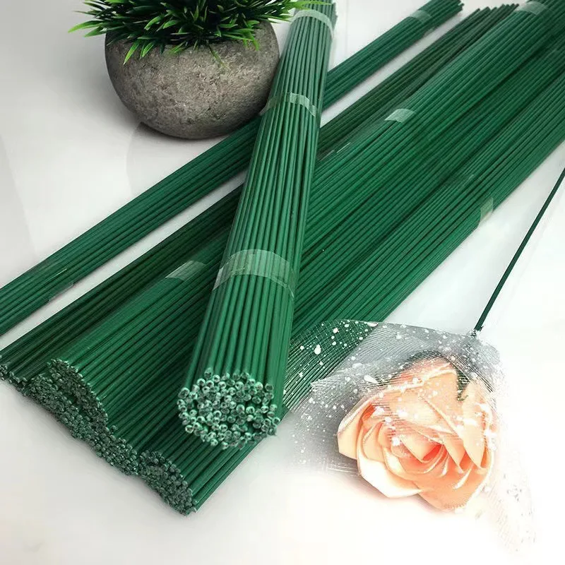 Bastoncini per steli di fiori  - Florist Supp recensione e prezzo