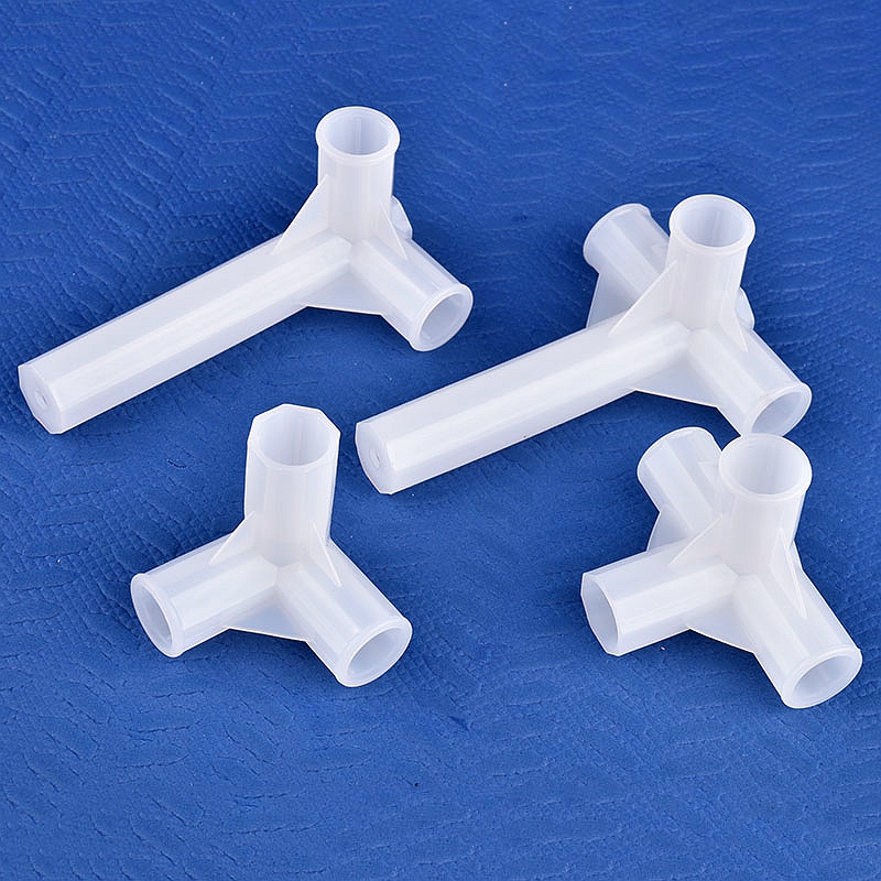 2-30 pz Diametro Interno 13mm  - Florist Supp recensione e prezzo