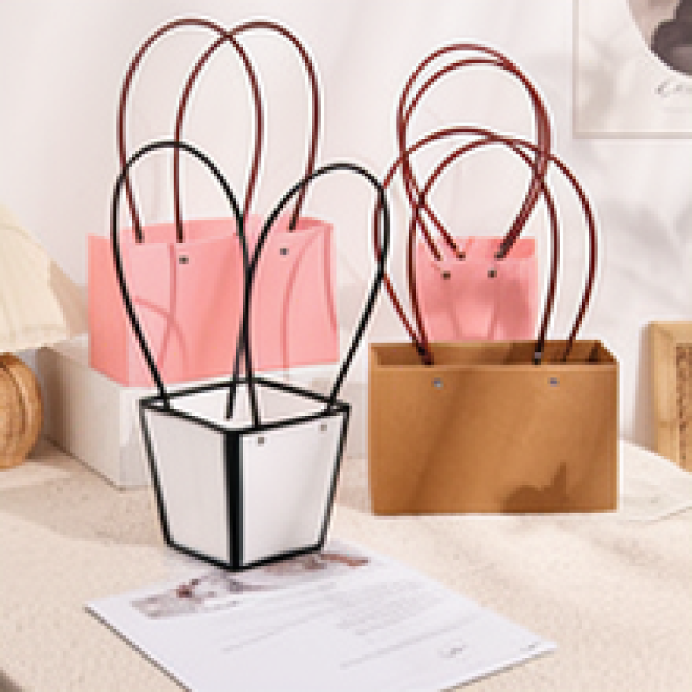 Carta da Regalo Floreale Imper - Florist Supply Shop recensione e prezzo