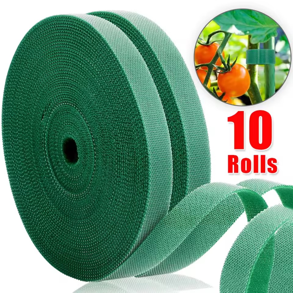 Nastro da giardino Fascetta pe - Florist Supp recensione e prezzo