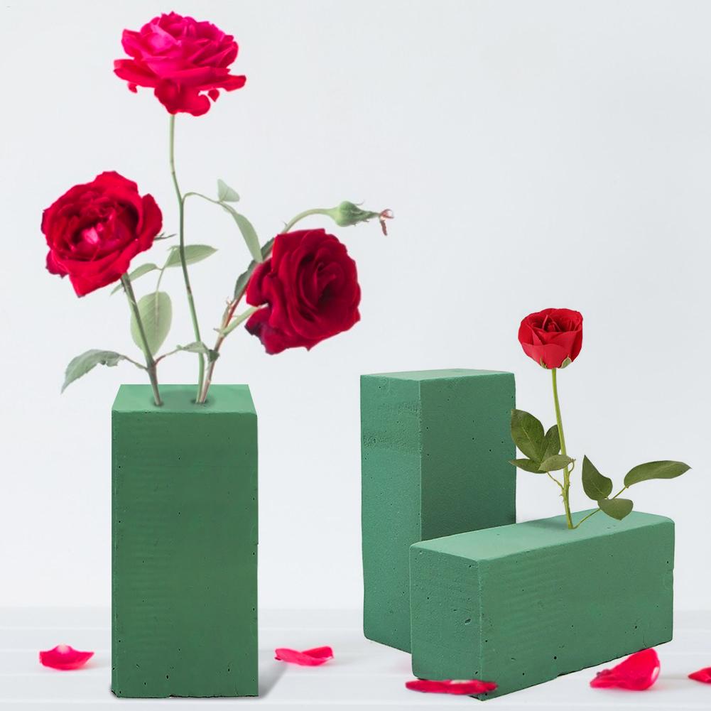 Spugna assorbente verde per fi - Florist Supply Shop recensione e prezzo