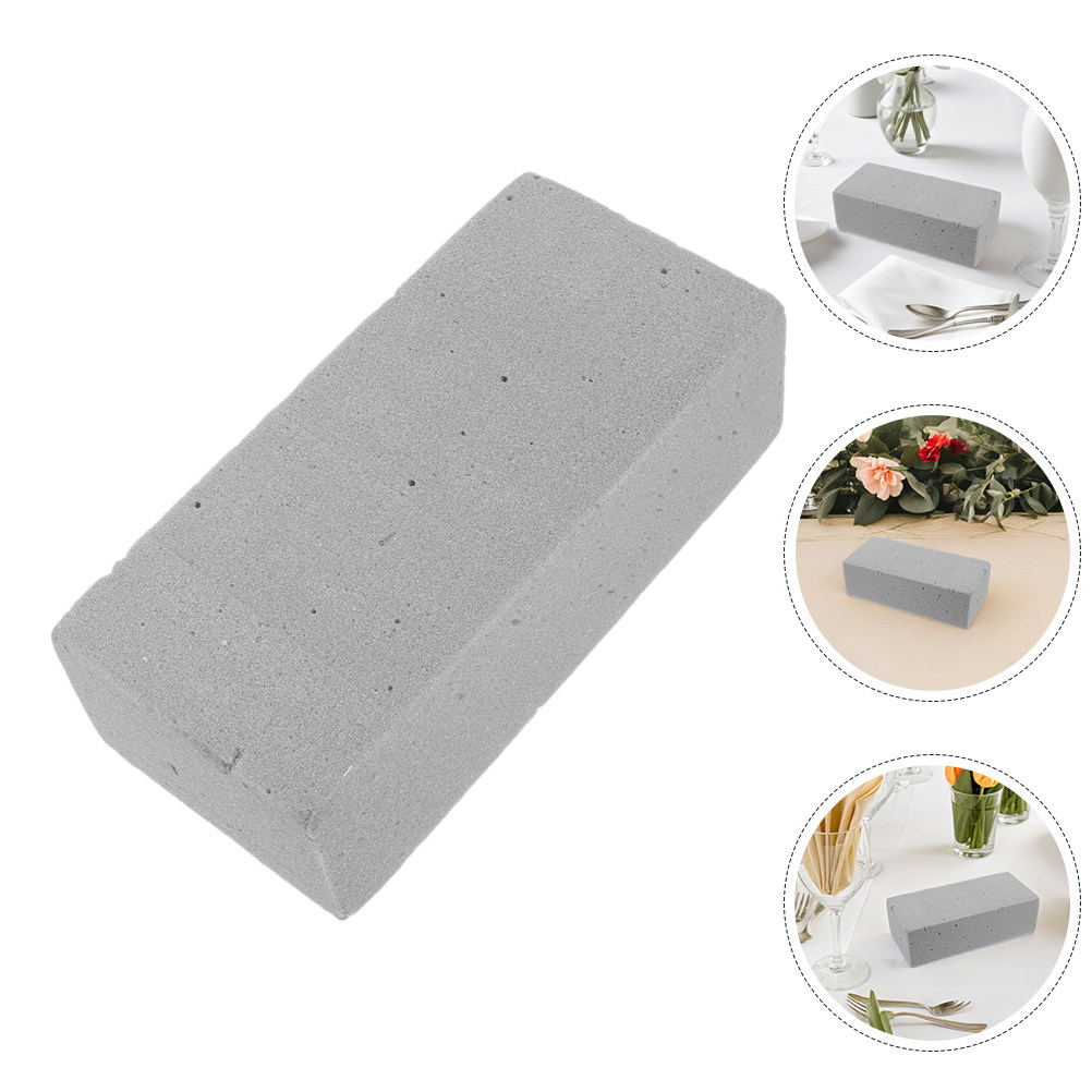 2 blocchi di spugna floreale,  - Supply For Florist recensione e prezzo