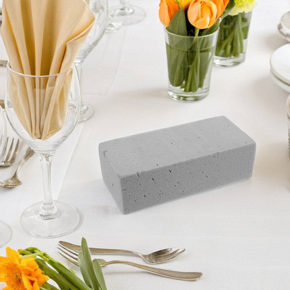 2 blocchi di spugna floreale,  - Supply For Florist recensione e prezzo