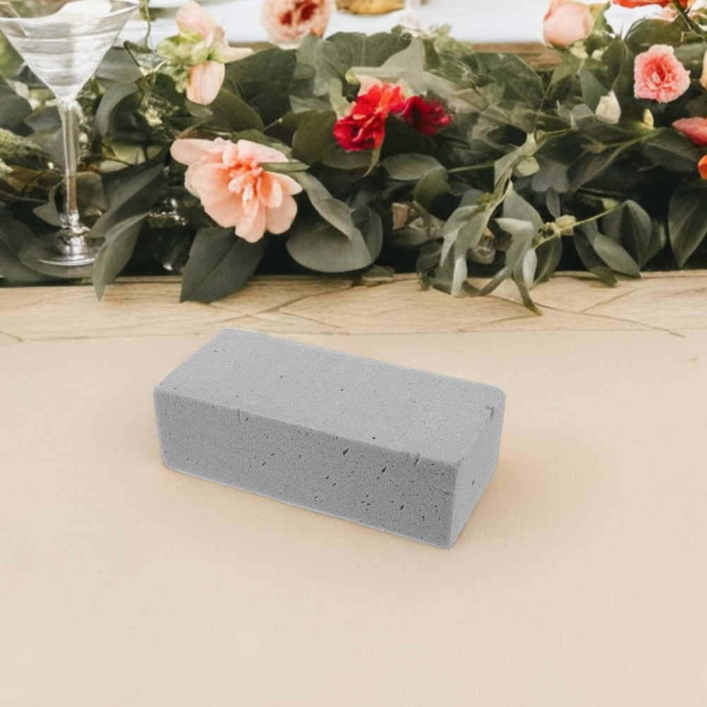 2 blocchi di spugna floreale,  - Supply For Florist recensione e prezzo