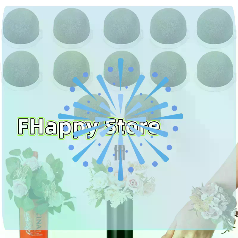 [MA] 1/12 Pezzi Mini Supporto  - Supply For Florist recensione e prezzo