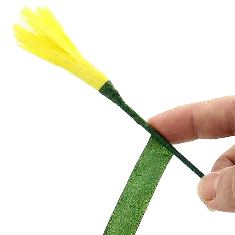 Nastro autoadesivo per fiorico - Supply For Florist recensione e prezzo